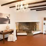 Bed & Breakfast Accademia Giardini Naxos