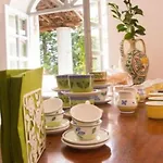 Accademia 3* Giardini Naxos