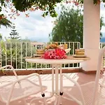 Accademia Bed & Breakfast 3*