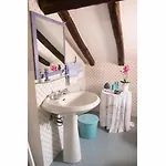 Bed & Breakfast Accademia