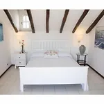 Accademia Bed & Breakfast Giardini Naxos