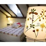 Bed & Breakfast Accademia