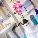 Accademia Bed & Breakfast 3*