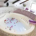 Bed & Breakfast Accademia Giardini Naxos