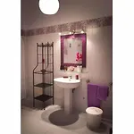 Bed & Breakfast Accademia Giardini Naxos