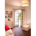 Accademia 3* Giardini Naxos