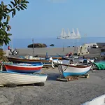 Bed & Breakfast Accademia 3*