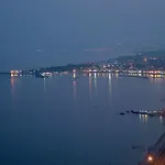 Nocleg ze śniadaniem Accademia 3*