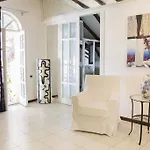 Accademia Giardini Naxos