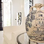 Accademia Bed & Breakfast Giardini Naxos