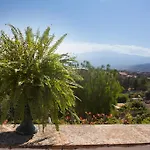 Bed & Breakfast Accademia 3*