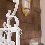 Accademia Bed & Breakfast Giardini Naxos