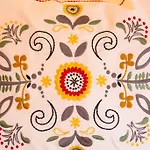 Accademia Bed & Breakfast 3*