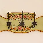 Accademia Bed & Breakfast