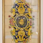 Accademia Bed & Breakfast