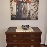 Accademia Bed & Breakfast