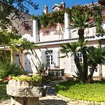 Bed & Breakfast Accademia 3*