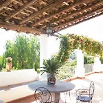 Accademia Bed & Breakfast Giardini Naxos