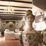 Accademia Bed & Breakfast