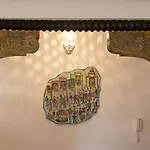 Accademia Bed & Breakfast 3*