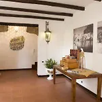 Bed & Breakfast Accademia