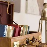 Accademia Bed & Breakfast Giardini Naxos