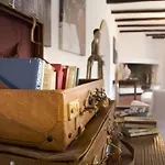 Bed & Breakfast Accademia