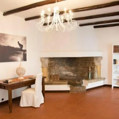 住宿加早餐酒店 Accademia 贾迪尼-纳克索斯