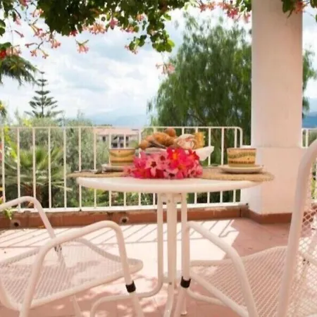 Accademia 住宿加早餐酒店 3*