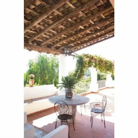 Accademia Bed and breakfast