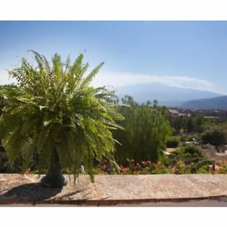 Accademia Giardini-Naxos