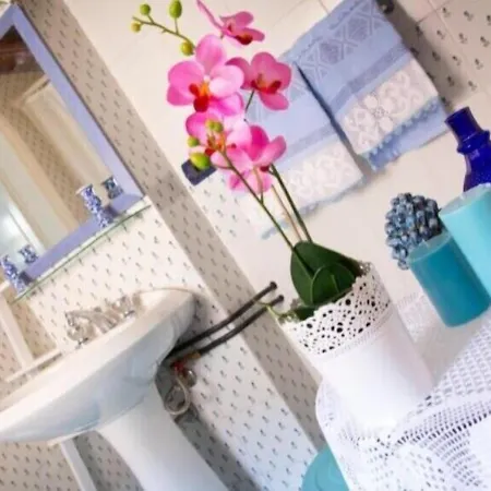 Accademia Bed & Breakfast 3*