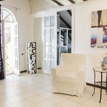 Accademia 贾迪尼-纳克索斯