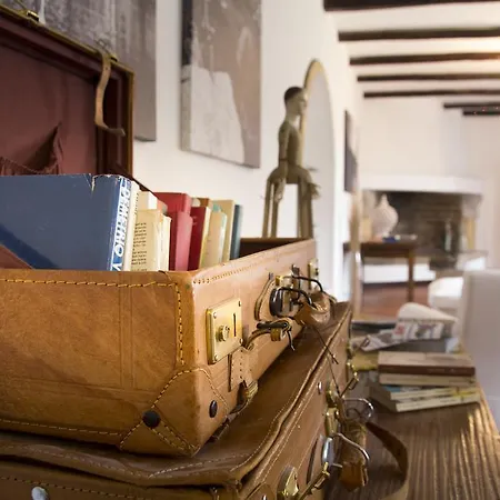 住宿加早餐酒店 Accademia