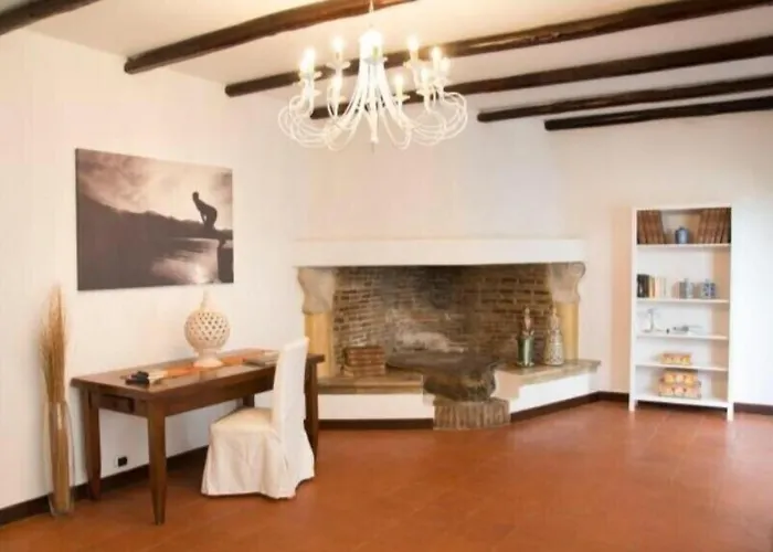 Bed and breakfast Accademia Giardini-Naxos