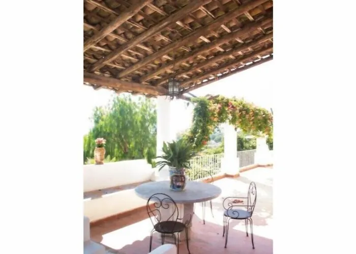 Accademia Bed & Breakfast