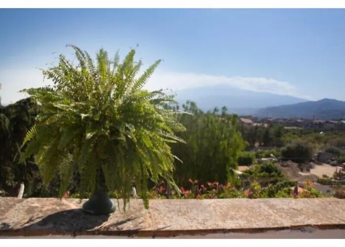 Accademia Giardini-Naxos