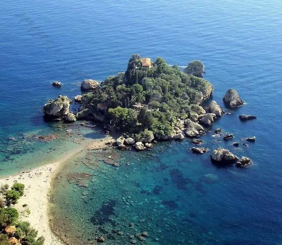 Accademia Giardini-Naxos