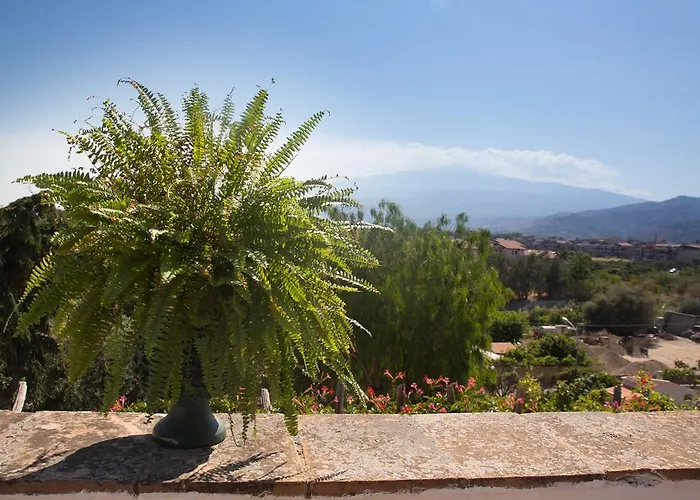 Bed & Breakfast Accademia 3*