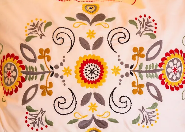 Accademia Frühstückspension 3*