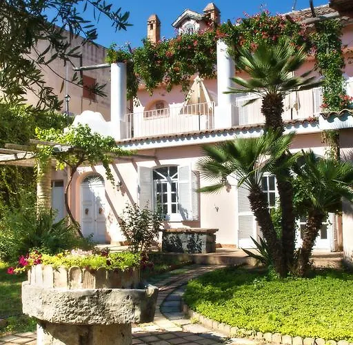 Bed and breakfast Accademia 3*