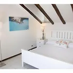 住宿加早餐酒店 Accademia 3*