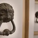 住宿加早餐酒店 Accademia