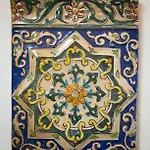 Accademia 住宿加早餐酒店 3*