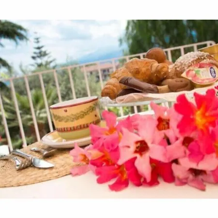 Accademia Giardini-Naxos