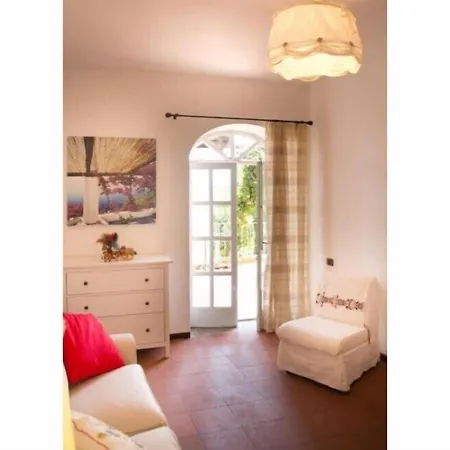 Accademia 3* Giardini-Naxos