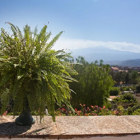 Couette-café Accademia 3*