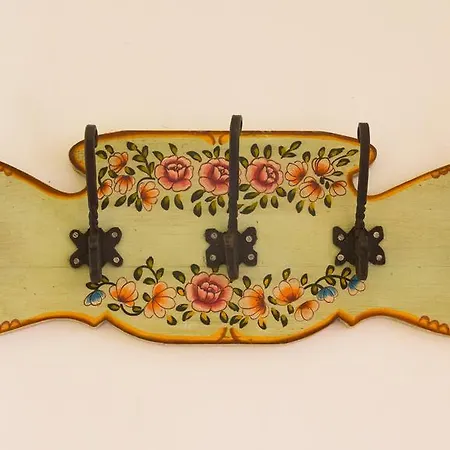 Accademia Couette-café