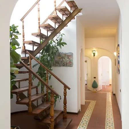 B&B Accademia