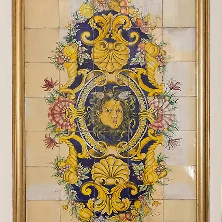 Accademia Couette-café